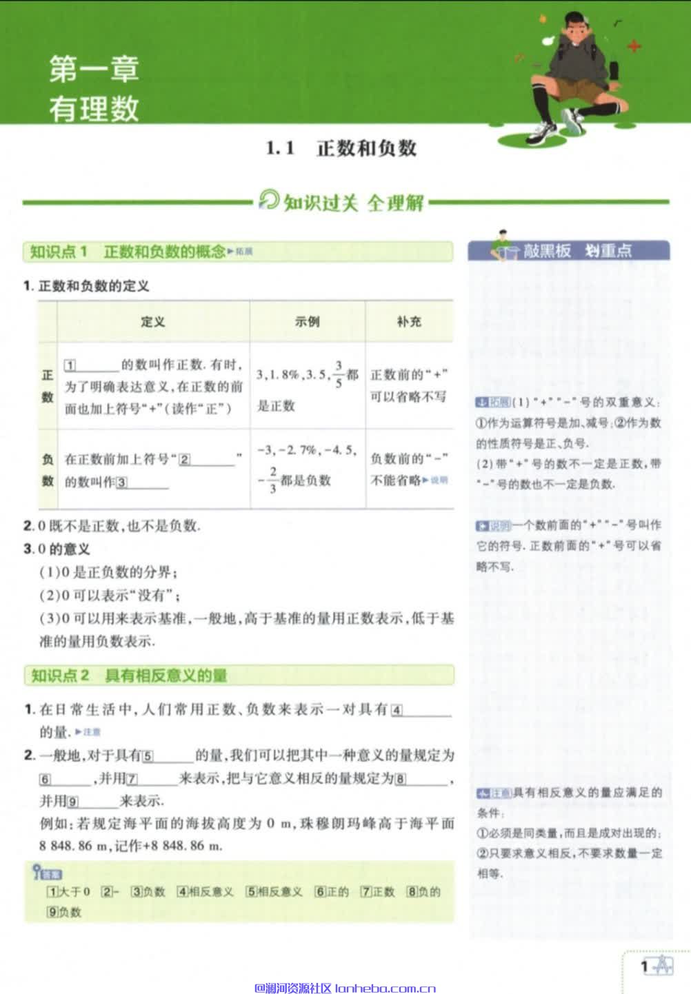 [最新初中教辅]2025版理想树《初中必刷题》全科PDF电子版网盘免费下载网盘免费下载