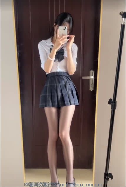 美女跳舞起号素材涵盖全网|虎牙|斗鱼|抖音|快手|韩国主播|Asmr|【共1.8Tb】正规资源网盘免费下载网盘免费下载